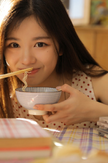 房客2