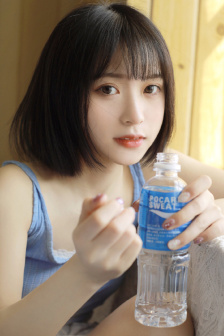 免费人成视频ww555