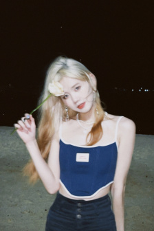 麻美由真电影